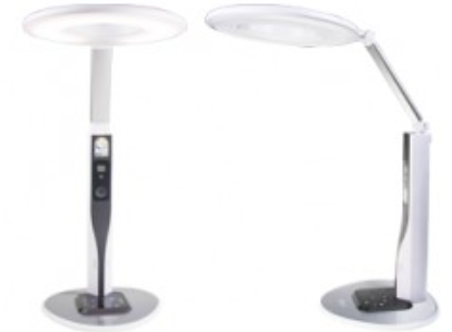 目明尔来视力康复